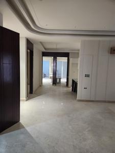 Project Image of 1400.0 - 2300.0 Sq.ft 3 BHK Builder Floor for buy in Bricks Homes