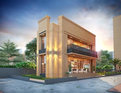 Project Image of 534.0 - 620.0 Sq.ft 2 BHK Apartment for buy in Seven Sky