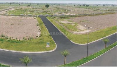 Project Image of 2736.62 - 217800.19 Sq.ft Residential Plot Plot for buy in Jindal Global City Phase V
