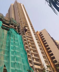 Project Image of 695.0 - 2103.0 Sq.ft 2 BHK Apartment for buy in Agarwal Floresta Java