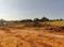 KNS Candrill Plot 2