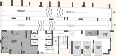 Project Image of 1270.0 - 3795.0 Sq.ft 2 BHK Apartment for buy in Khushi Capella