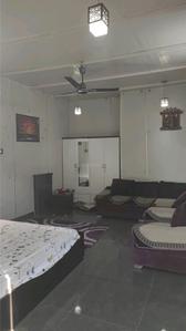 Project Image of 0.0 - 800.0 Sq.ft 2 BHK Builder Floor for buy in A To Z Premium Builder Floor