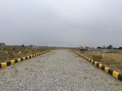 Suvidha Projects Amenities 1