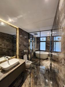 Project Image of 1800.0 - 4500.0 Sq.ft 3 BHK Builder Floor for buy in Today Developer 3
