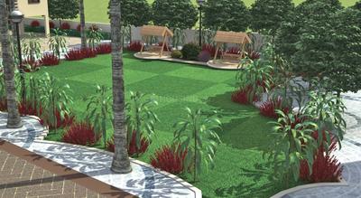 Project Images