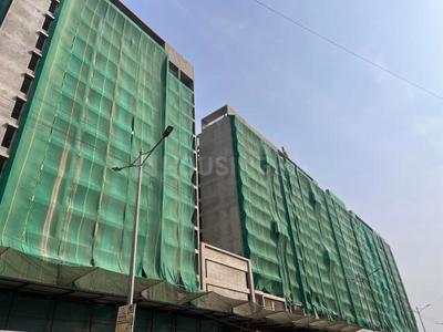 Project Image of 702.0 - 1796.71 Sq.ft 2 BHK Apartment for buy in Yashada Windsong