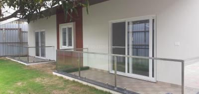 Project Image of 1012.0 - 1538.0 Sq.ft 2 BHK Apartment for buy in Adish Aradhra