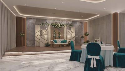 Project Image of 676.0 - 880.0 Sq.ft 2 BHK Apartment for buy in Prince Elegance