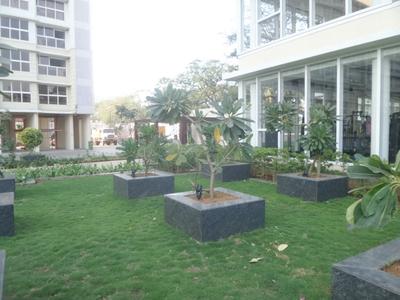 Project Image of 1700 Sq.ft 3 BHK Apartment / Flat for sale in Goregaon East for Rs. 50000000