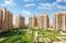 ATS Green Paradiso Elevation 2