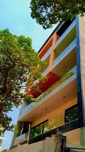 Project Image of 0.0 - 2844.0 Sq.ft 4 BHK Builder Floor for buy in Skys Realty Floors