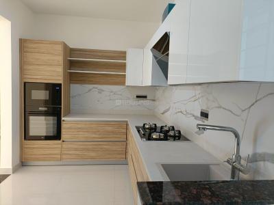 Project Image of 953.0 - 1451.0 Sq.ft 2 BHK Apartment for buy in Epitome Elan