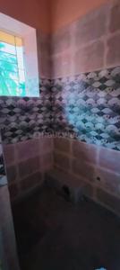 Project Image of 687.0 - 731.0 Sq.ft 2 BHK Apartment for buy in Om Dakshalay