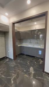 Project Image of 0.0 - 4500.0 Sq.ft 5 BHK Builder Floor for buy in Superior Luxury Builder Floor