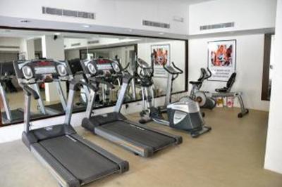Project Image of 1700.0 - 1800.0 Sq.ft 3 BHK Apartment for buy in Doshi Vimalachal