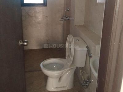 Project Image of 784.0 - 1308.0 Sq.ft 2 BHK Apartment for buy in Mahima Nirvana II