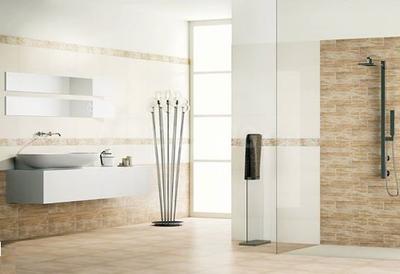 Project Image of 849.0 - 1047.0 Sq.ft 2 BHK Apartment for buy in Jayaram Springs