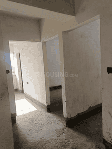 Project Image of 0.0 - 1935.0 Sq.ft 3 BHK Apartment for buy in The Metropark