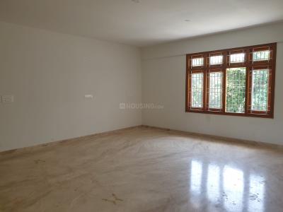 Project Image of 0.0 - 2100.0 Sq.ft 3 BHK Apartment for buy in Laavanya Akshara