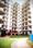 Project Image of 2418 Sq.ft 4 BHK Apartment / Flat for sale in Ballabhgarh for Rs. 14000000