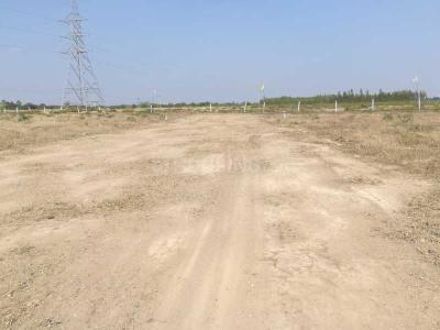 Project Image of 1244.0 - 8369.0 Sq.ft Residential Plot Plot for buy in True Prestige Commercial