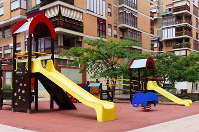 Project Image of 339.0 - 589.0 Sq.ft 1 BHK Apartment for buy in Arista Skyline