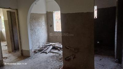 Project Image of 586.0 - 1127.0 Sq.ft 1 BHK Apartment for buy in Sun s Rays Palace