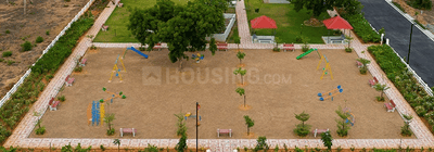 Project Image of 1125.0 - 1350.0 Sq.ft Residential Plot Plot for buy in Chirag Chandigarh Hills