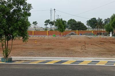 Gallery Cover Pic of Subhavelan Nagar Phase 12