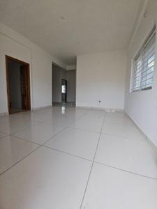 Project Image of 1050.0 - 1350.0 Sq.ft 2 BHK Apartment for buy in Golden Grave