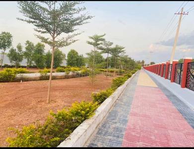 Project Image of 1503.0 - 2502.0 Sq.ft Residential Plot Plot for buy in Spalena Wavon