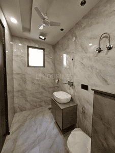 Project Image of 2250.0 - 4050.0 Sq.ft 4 BHK Builder Floor for buy in Garg Homes Signature Floors