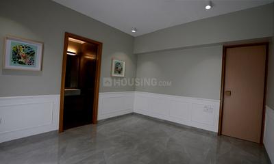 Project Image of 613.0 - 1069.0 Sq.ft 2 BHK Apartment for buy in Trishabh Greens