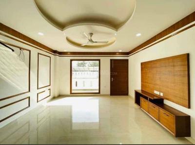 Project Image of 1260.0 - 4500.0 Sq.ft 3 BHK Builder Floor for buy in Kesar Ultra Luxury Floors