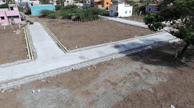 Project Images