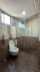 Project Image of 0.0 - 1500.0 Sq.ft 3 BHK Apartment for buy in Taksh Iris