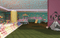 SV Polaris Children's play area 2