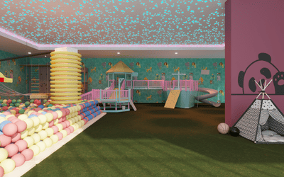 Project Image of 873.0 - 1123.0 Sq.ft 2 BHK Apartment for buy in SV Polaris