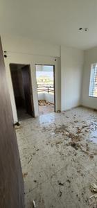 Project Image of 971.0 - 991.0 Sq.ft 2 BHK Apartment for buy in Manjusha Aura
