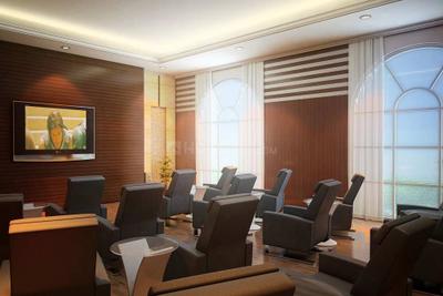 Project Image of 1035.0 - 1565.0 Sq.ft 2 BHK Apartment for buy in IQ City