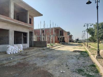 Project Image of 1750.0 - 2975.0 Sq.ft 3.5 BHK Villa for buy in Vanshika Ontario