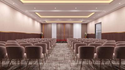 Project Image of 1585.0 - 3420.0 Sq.ft 2 BHK Apartment for buy in Apple Eleganza