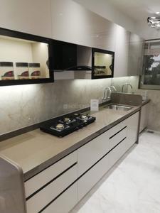 Project Image of 2203 Sq.ft 3 BHK Apartment / Flat for sale in Erandwane for Rs. 45700000