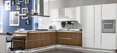 Project Image of 1200.0 - 3600.0 Sq.ft 2 BHK Villa for buy in Radhey Sancia