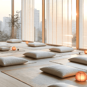 Project Image of 546.0 - 1047.66 Sq.ft 1 BHK Apartment for buy in Vardhan Bliss