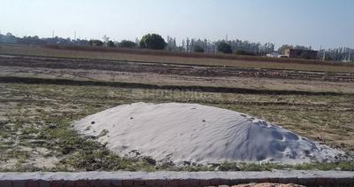 Project Image of 0.0 - 1805.97 Sq.ft Residential Plot Plot for buy in JSB Green City