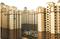 Eros Sampoornam I Elevation 1