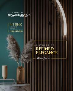Armonia Air Amenities 1