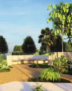 Project Image of 1850.0 - 2350.0 Sq.ft 3.5 BHK Duplex for buy in Chandrakantha Adiithya By The Beautiful Lake